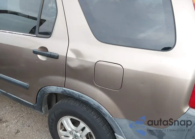 JHLRD78842C065338: 44015834