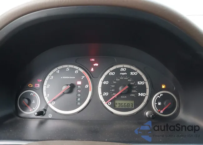 JHLRD78842C065338: 44015834