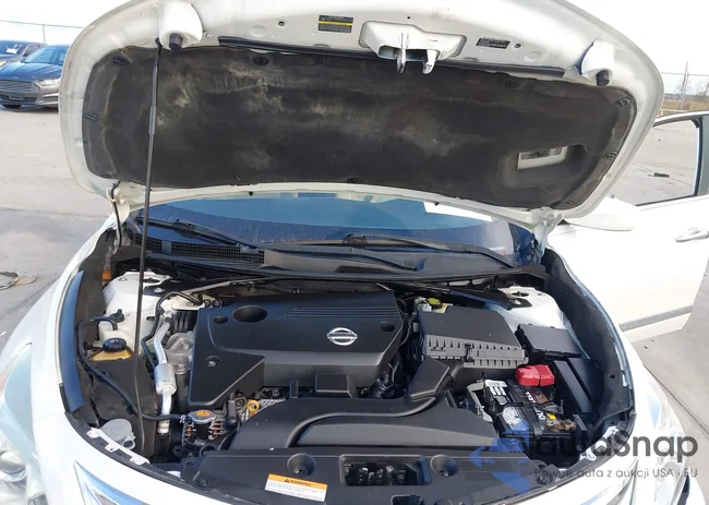 1N4AL3AP7FC286872: 44015836