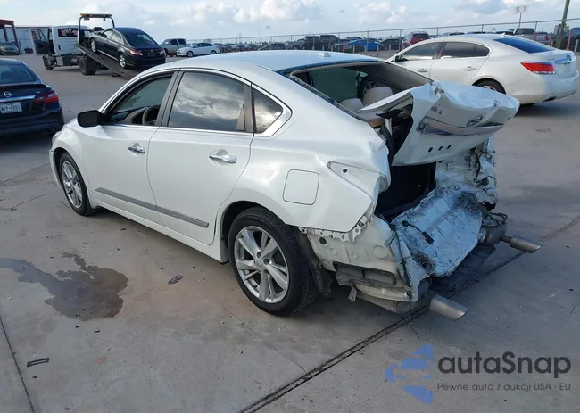 1N4AL3AP7FC286872: 44015836