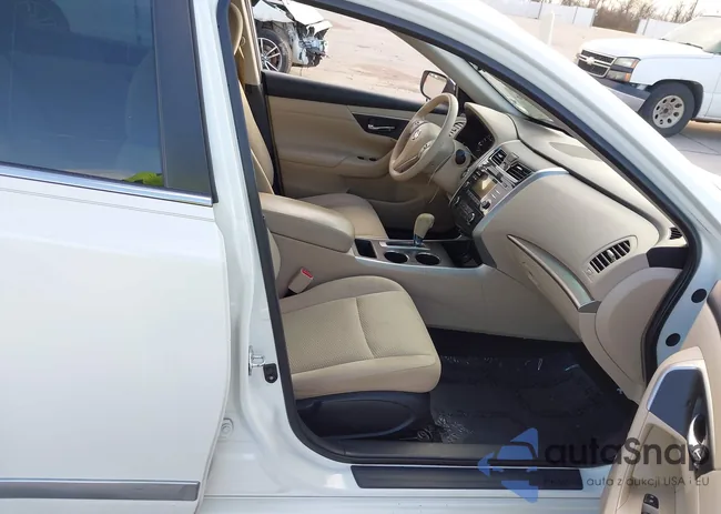 1N4AL3AP7FC286872: 44015836