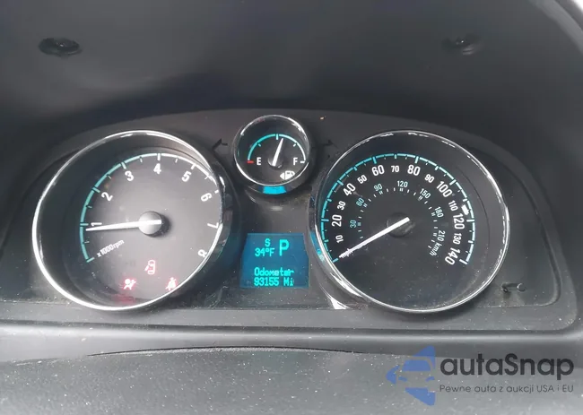 3GNAL4EK9ES515907: 44015837