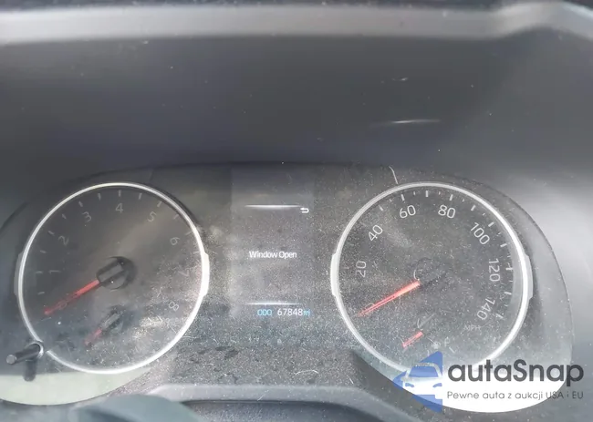 JTMP1RFV8NJ040458: 44015842