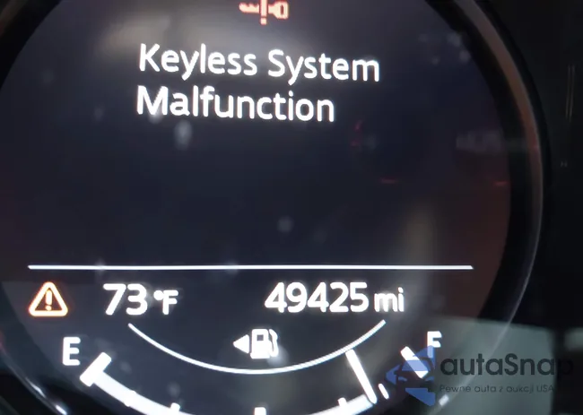 JM3KFADM6J1452239: 44015844