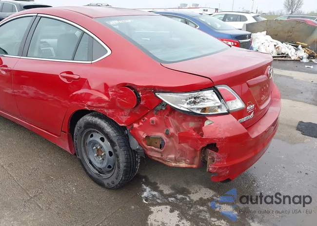 1YVHZ8BH6B5M06665: 44015845