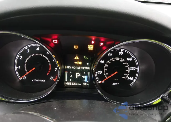 JA4ARUAU5MU026377: 44015855