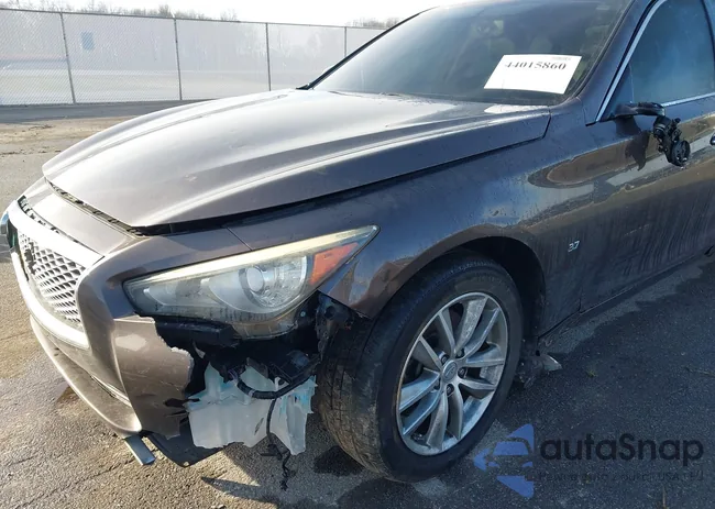 JN1BV7AR0FM393065: 44015860