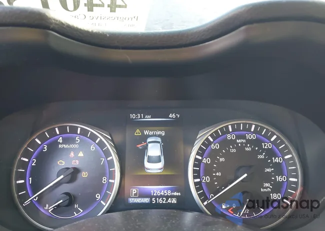 JN1BV7AR0FM393065: 44015860