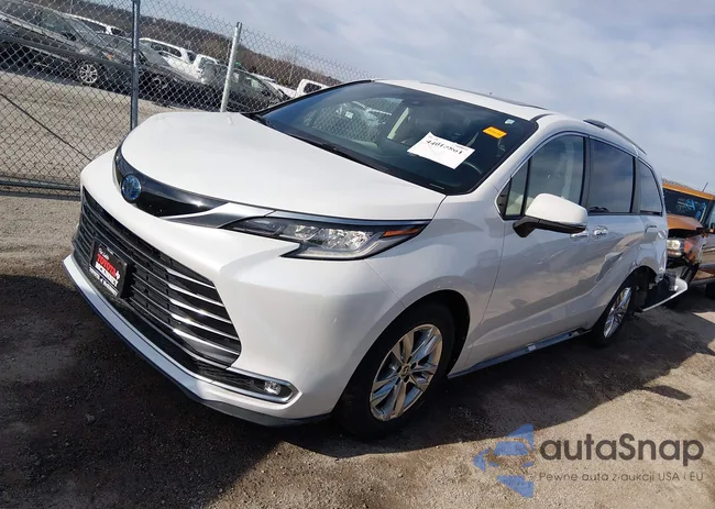 5TDZSKFC4NS063928: 44015861