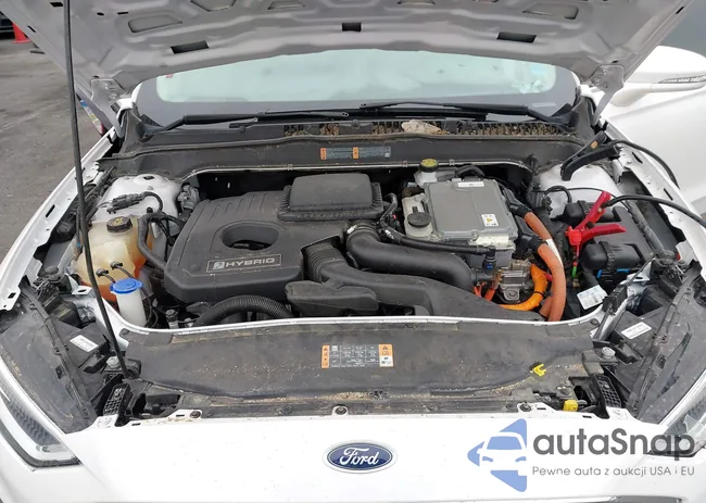 3FA6P0RU9KR175450: 44015863