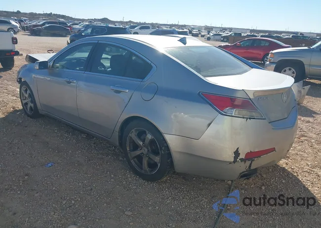 19UUA8F59AA009535: 44015867