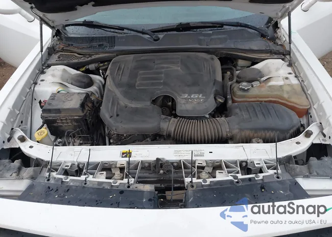 2C3CDYAG8EH299708: 44015869