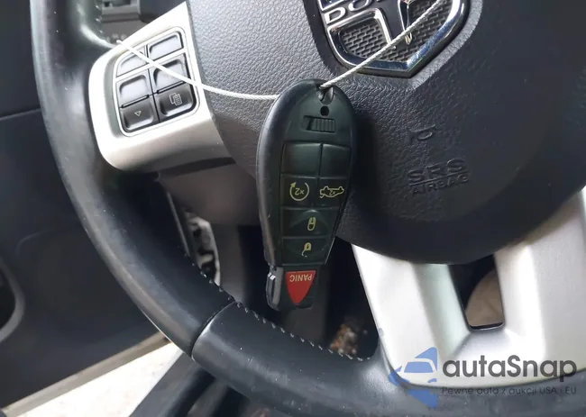 2C3CDYAG8EH299708: 44015869