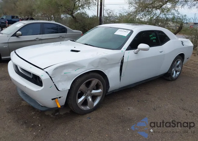 2C3CDYAG8EH299708: 44015869