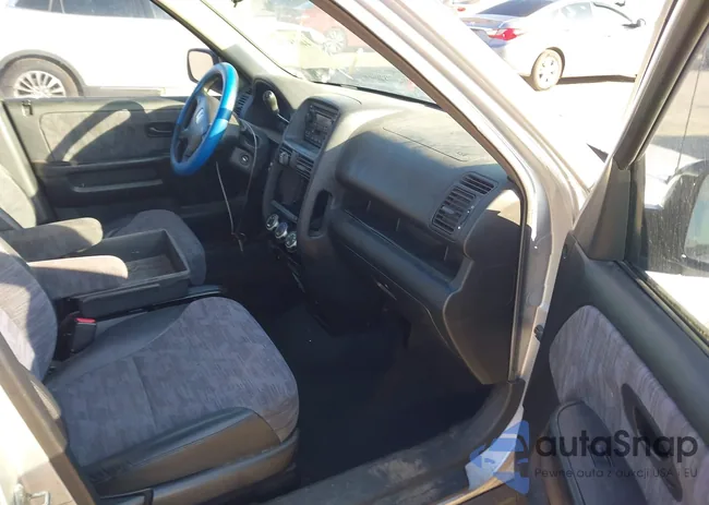 SHSRD78443U133340: 44015870