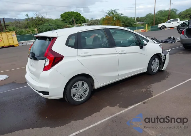 3HGGK5H45LM715842: 44015872