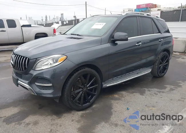 4JGDA5JB8GA650268: 44015876