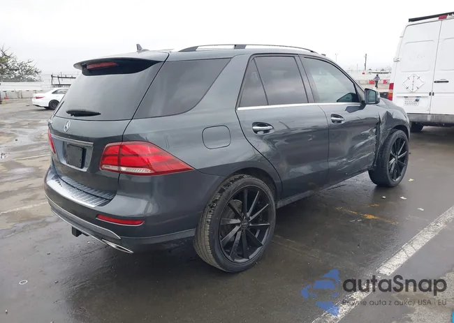 4JGDA5JB8GA650268: 44015876