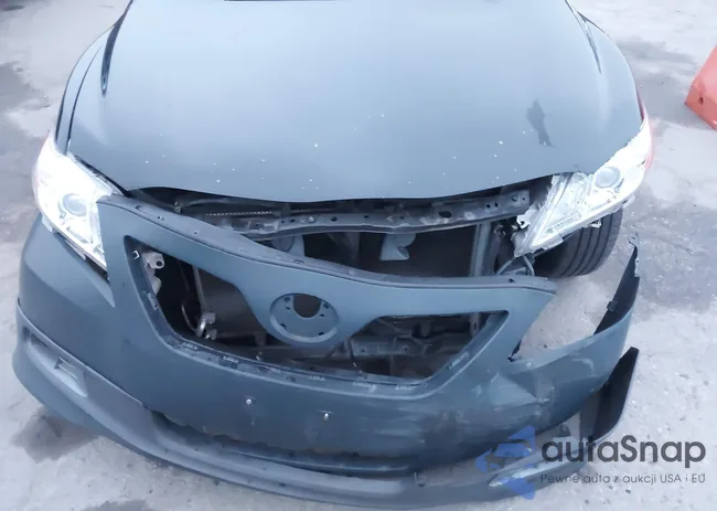 4T1BK46K79U082040: 44015878