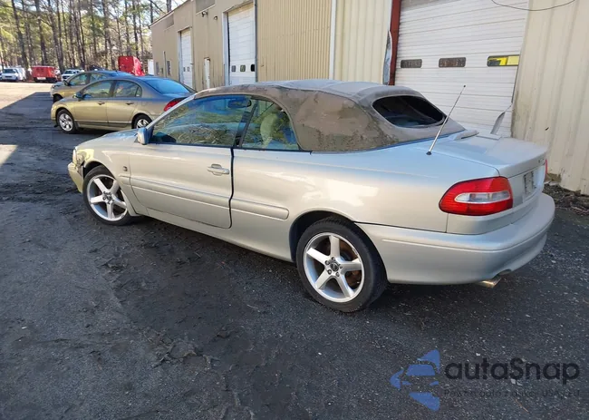 YV1NC63DX4J060859: 44015879