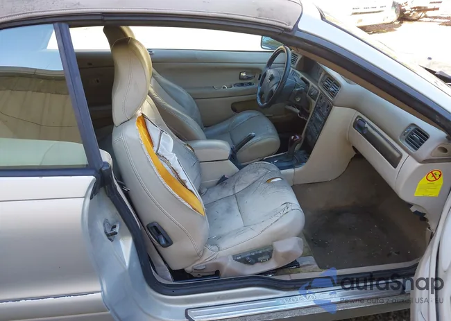 YV1NC63DX4J060859: 44015879