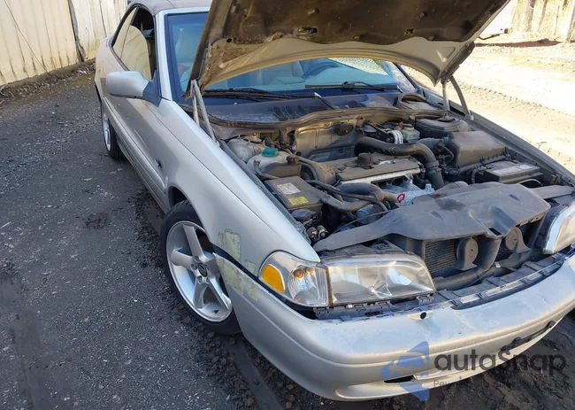 YV1NC63DX4J060859: 44015879