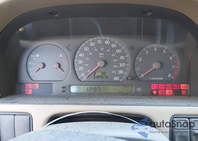 YV1NC63DX4J060859: 44015879