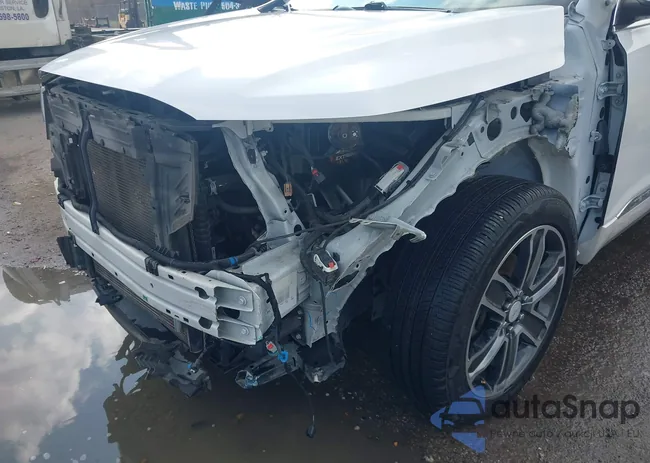 1GKKNPLS9JZ106027: 44015881