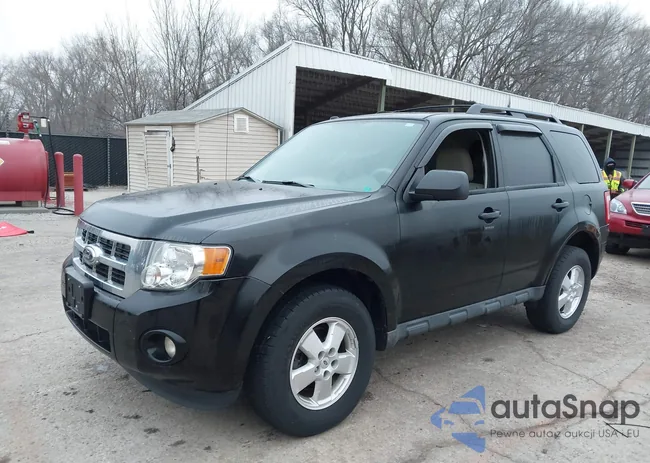 1FMCU0D73CKC07057: 44015882