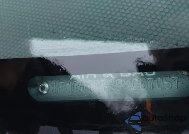 1FMCU0D73CKC07057: 44015882