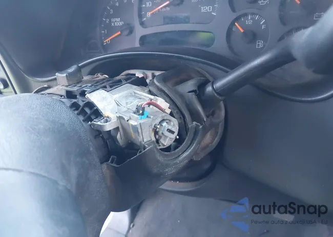 1GCEC19Z07E138994: 44015891