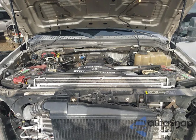 1FTSW21R88EC22185: 44015894