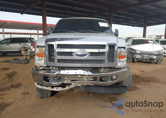 1FTSW21R88EC22185: 44015894