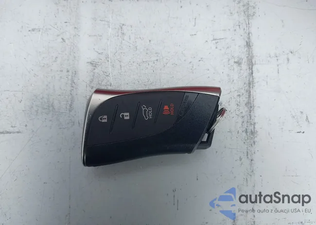 2T2BAMCA2PC038424: 44015905