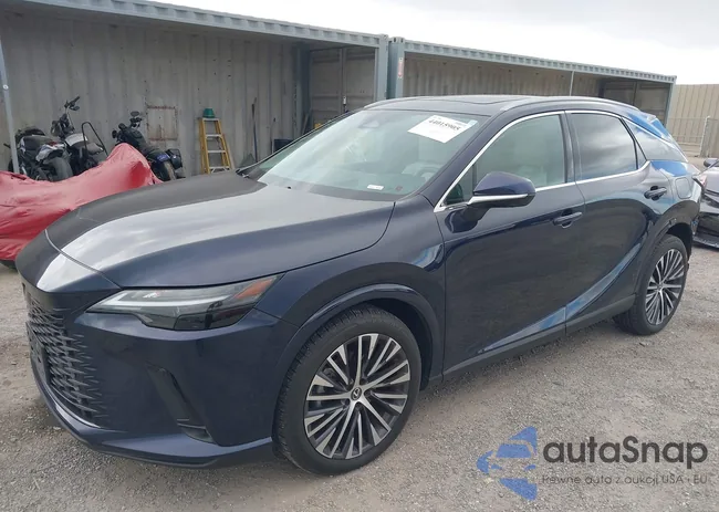 2T2BAMCA2PC038424: 44015905