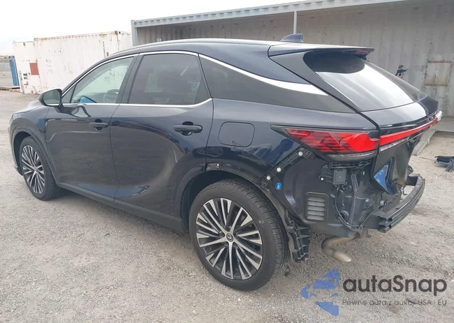 2T2BAMCA2PC038424: 44015905