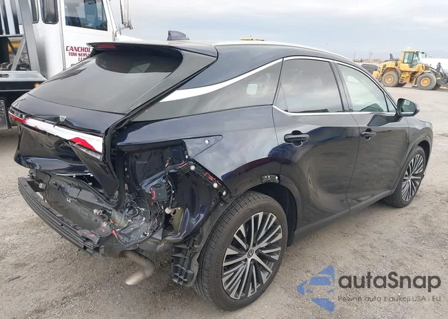 2T2BAMCA2PC038424: 44015905