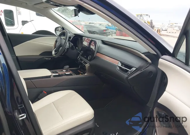 2T2BAMCA2PC038424: 44015905