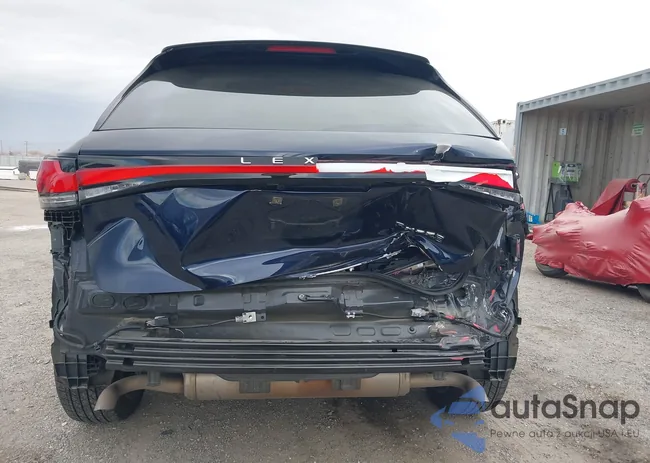 2T2BAMCA2PC038424: 44015905