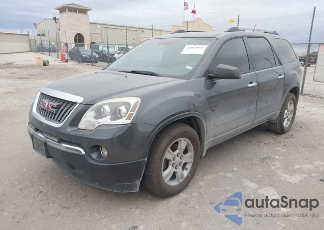 1GKKRPED1CJ414071: 44015906