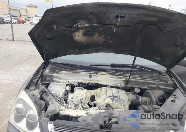 1GKKRPED1CJ414071: 44015906