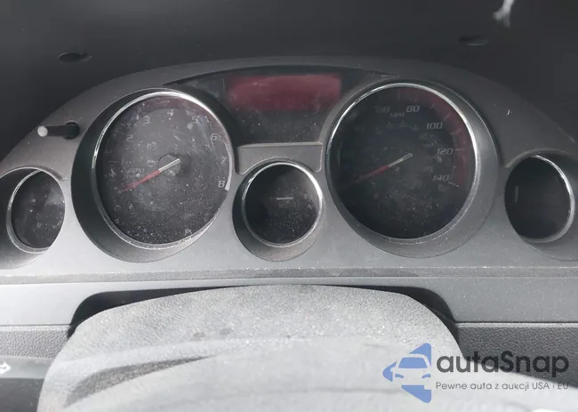 1GKKRPED1CJ414071: 44015906