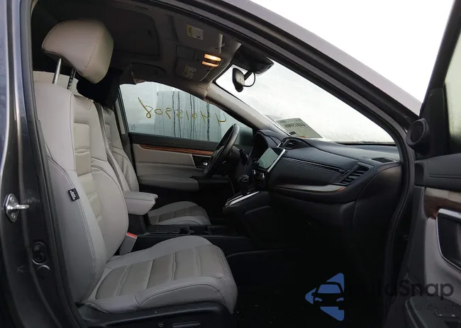 7FARW1H84HE001319: 44015908