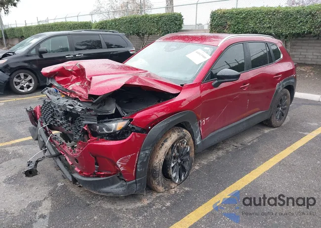 7MMVABBM9SN362137: 44015909