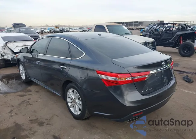 4T1BK1EB0FU168284: 44015910