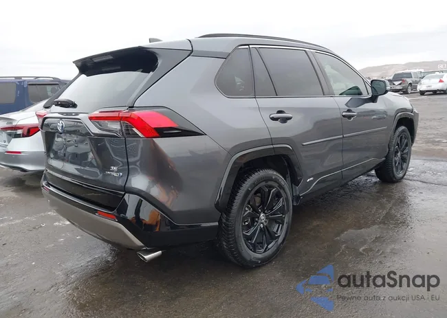 JTM16RFV9ND056979: 44015916