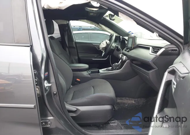 JTM16RFV9ND056979: 44015916