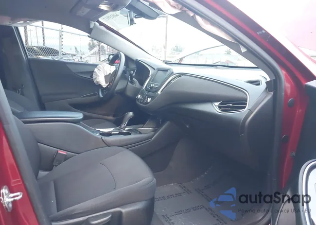 1G1ZD5ST7JF262265: 44015917