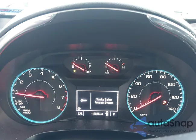 1G1ZD5ST7JF262265: 44015917