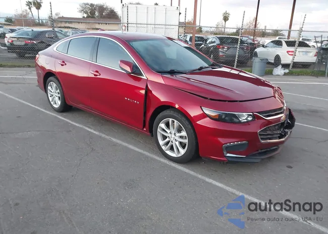 1G1ZD5ST7JF262265: 44015917